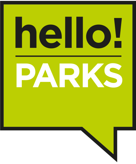 Hello Parks