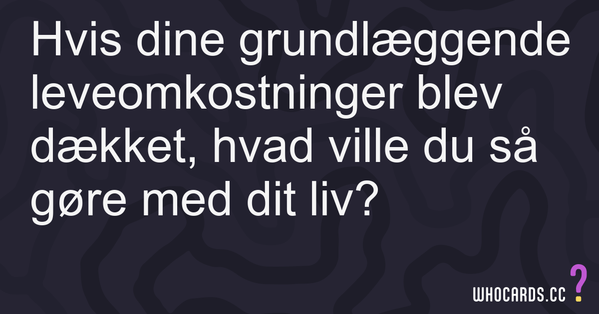 question 16