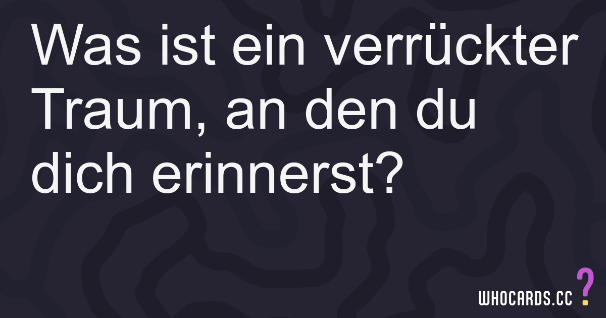 question 34