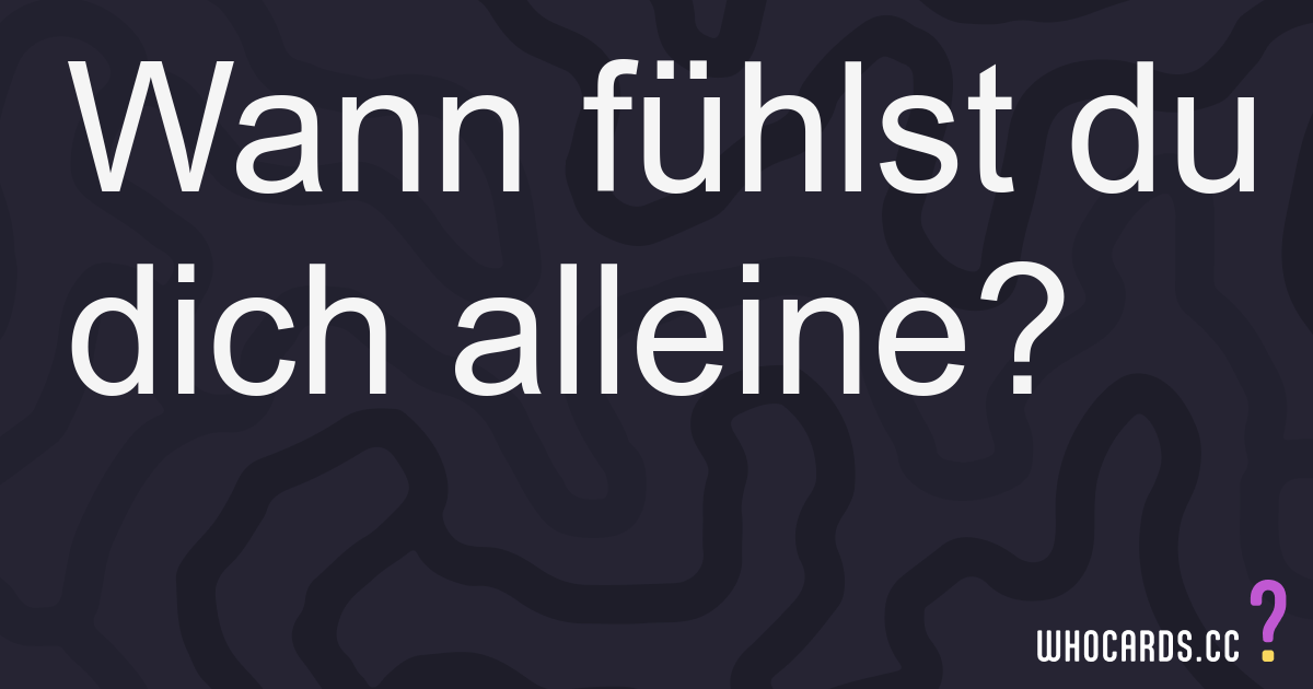 question 42