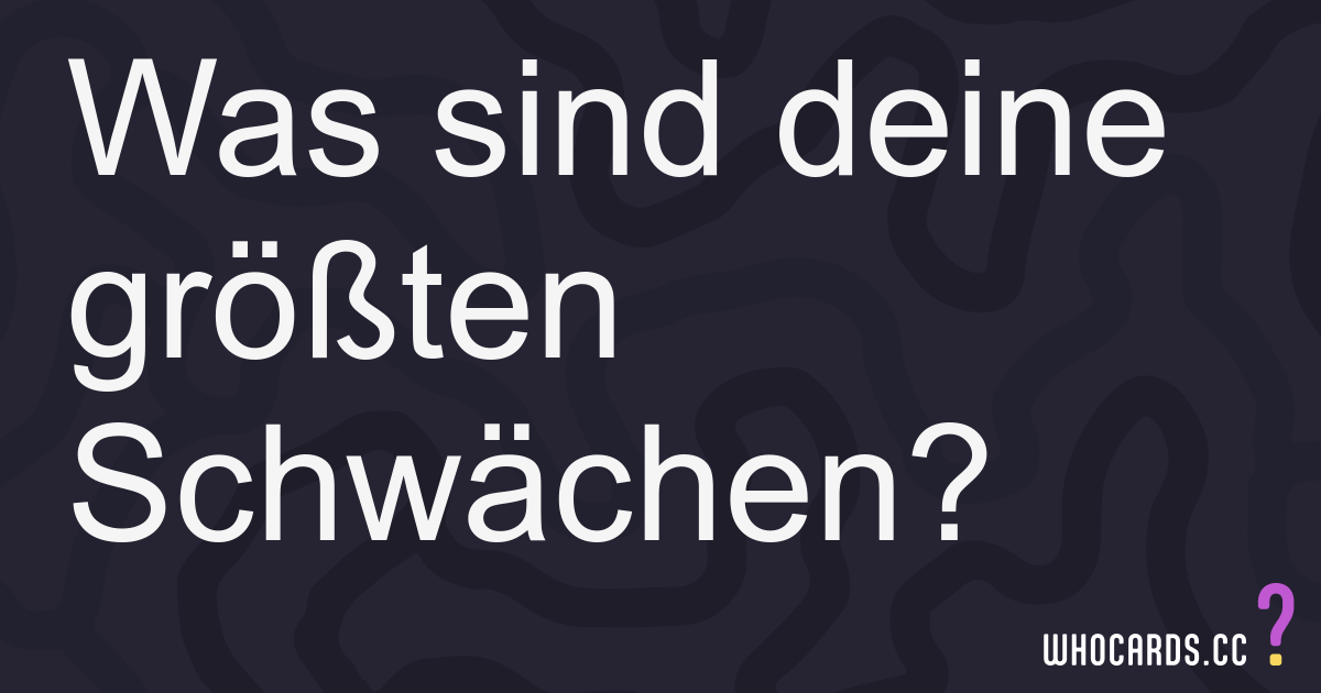 question 45