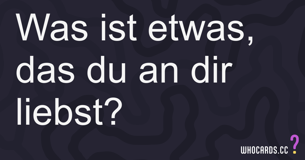 question 55