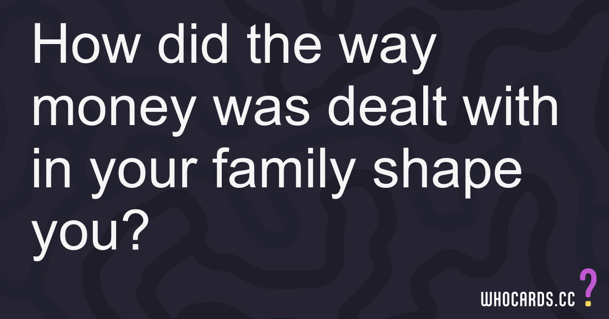 question 37