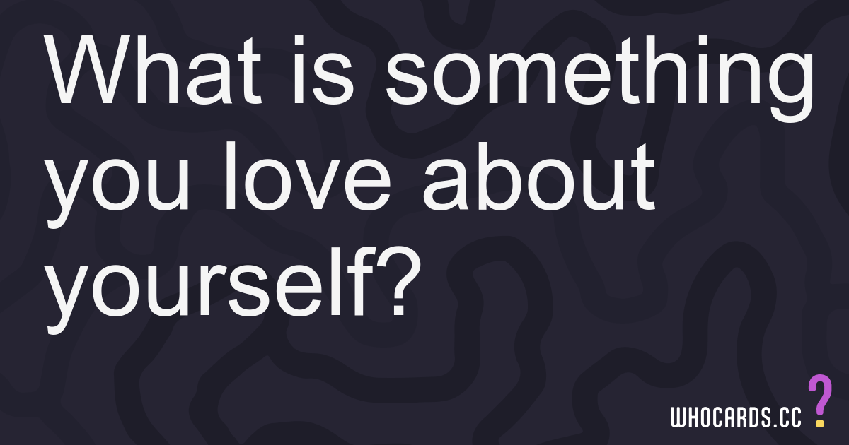 question 55
