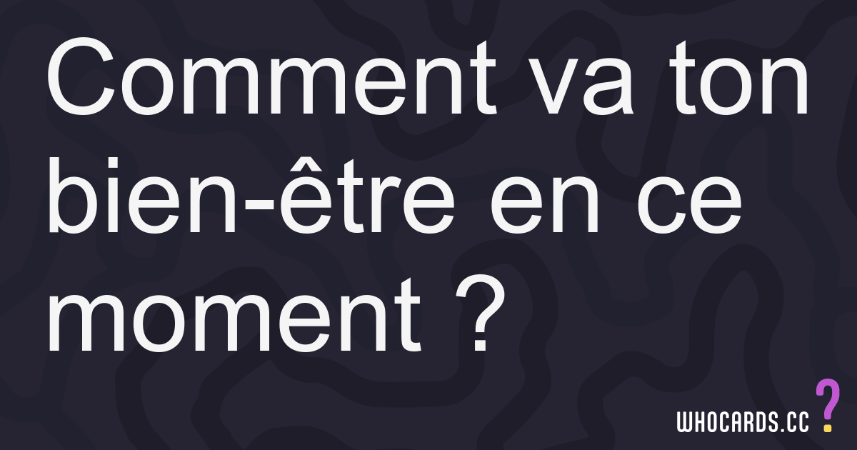 question 38