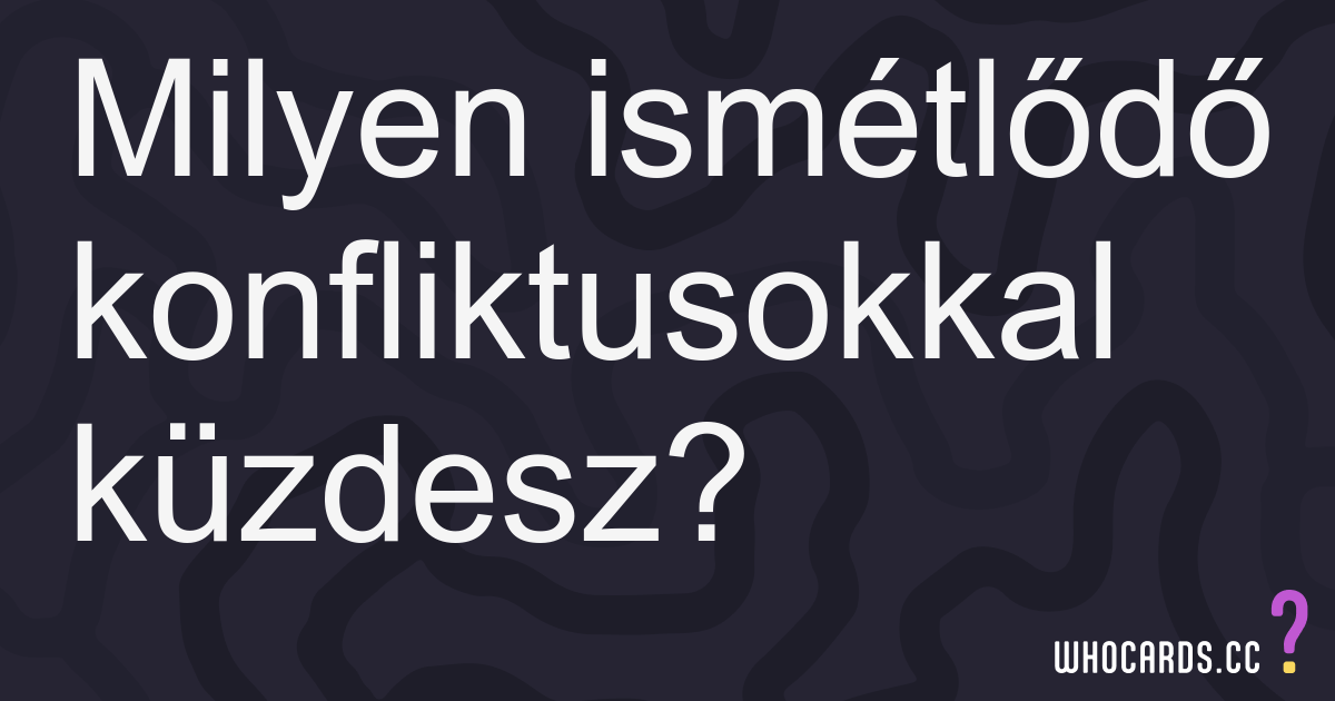 question 24