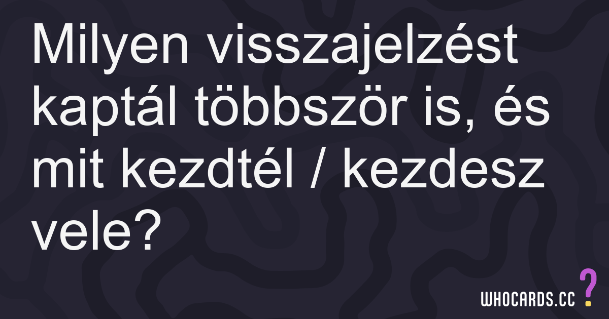 question 32