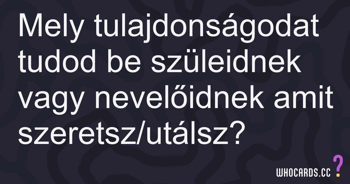 question 50