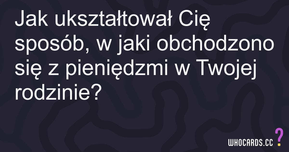 question 37