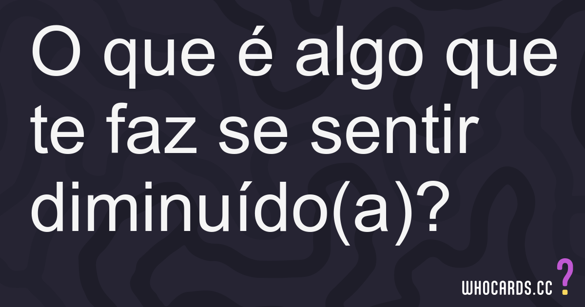 question 2