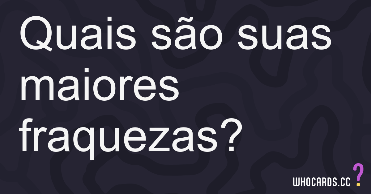 question 45