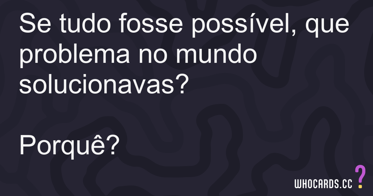 question 31