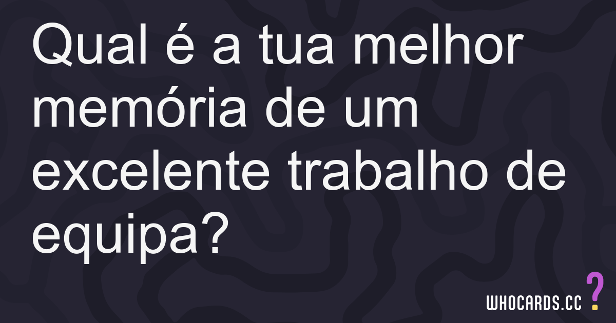 question 39