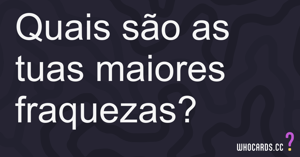 question 45