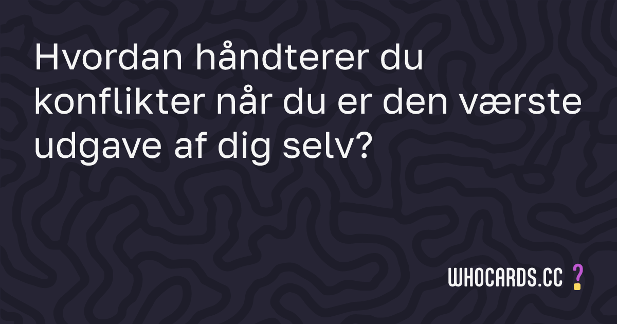 question 10