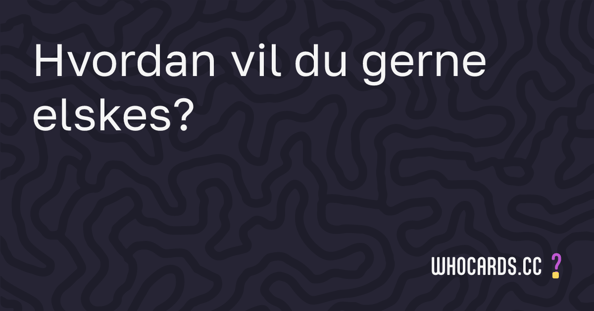 question 11