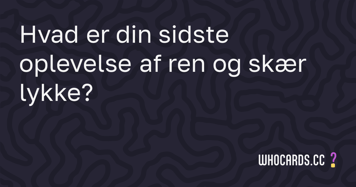 question 12