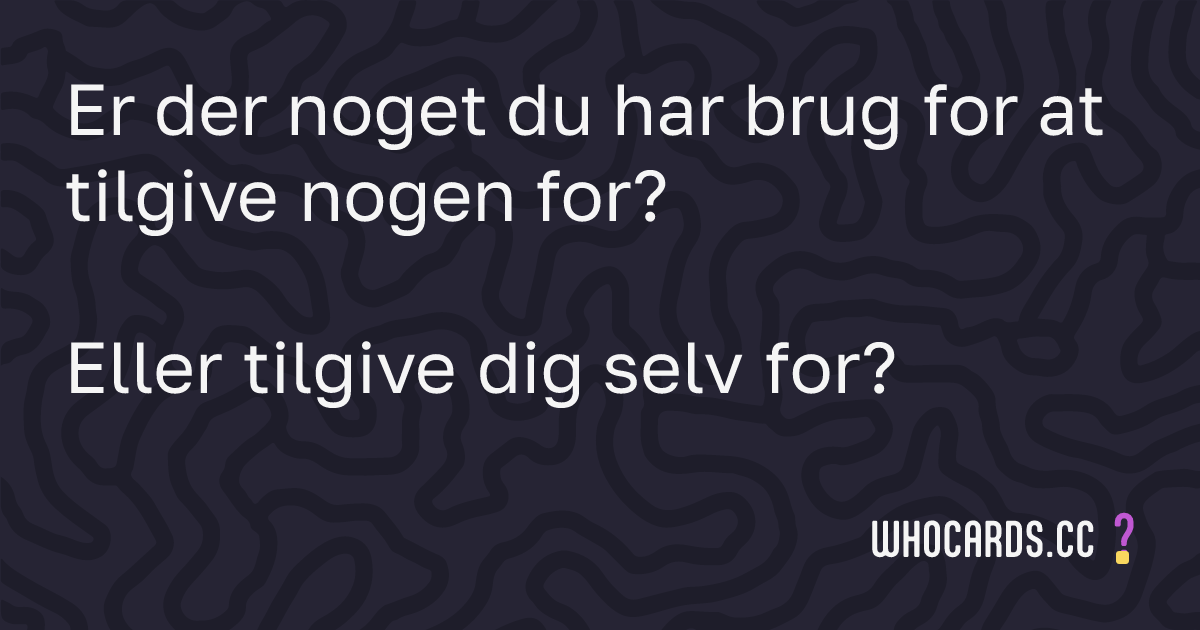 question 13