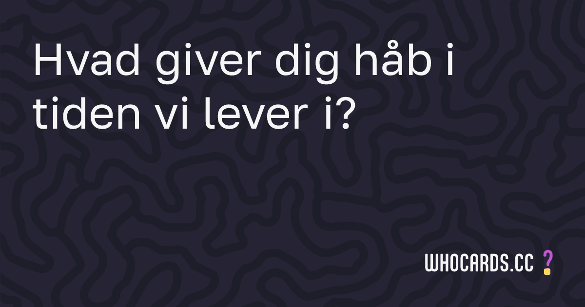 question 14