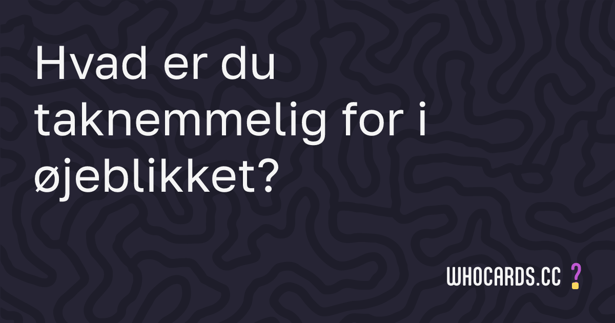 question 17