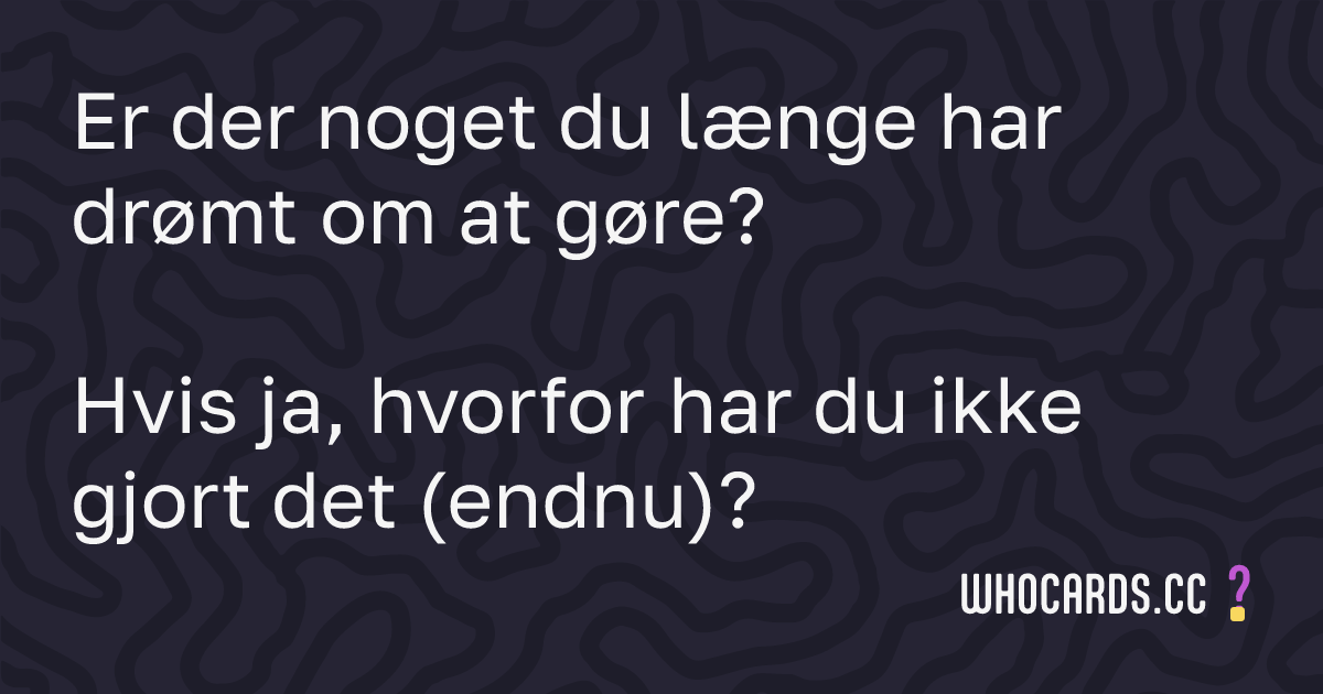 question 19
