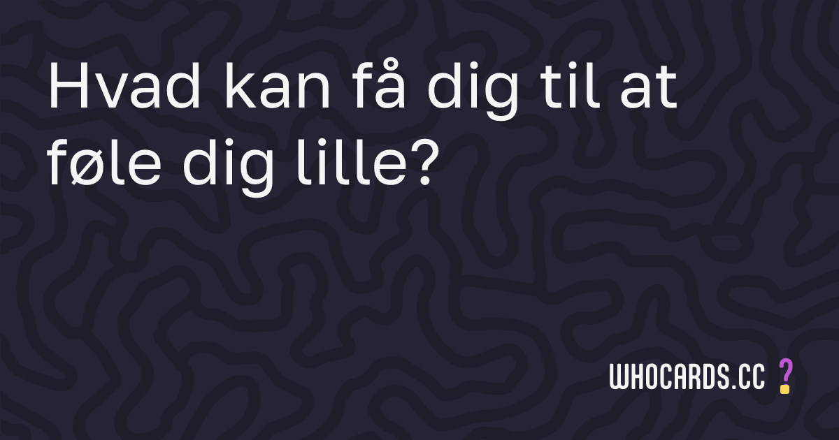 question 2