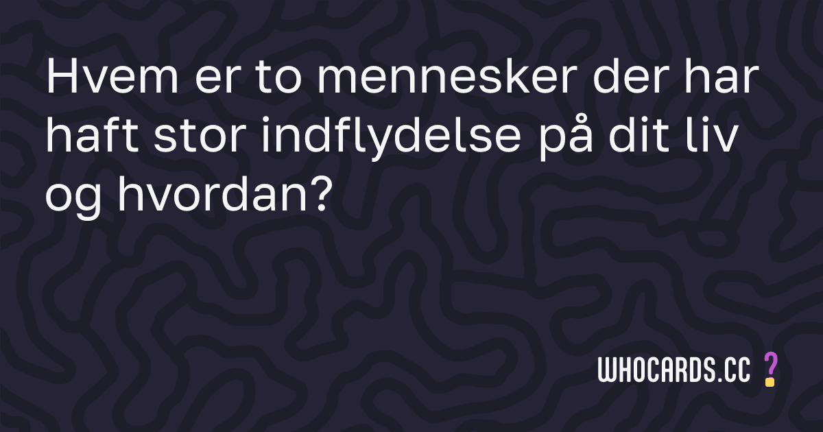 question 20
