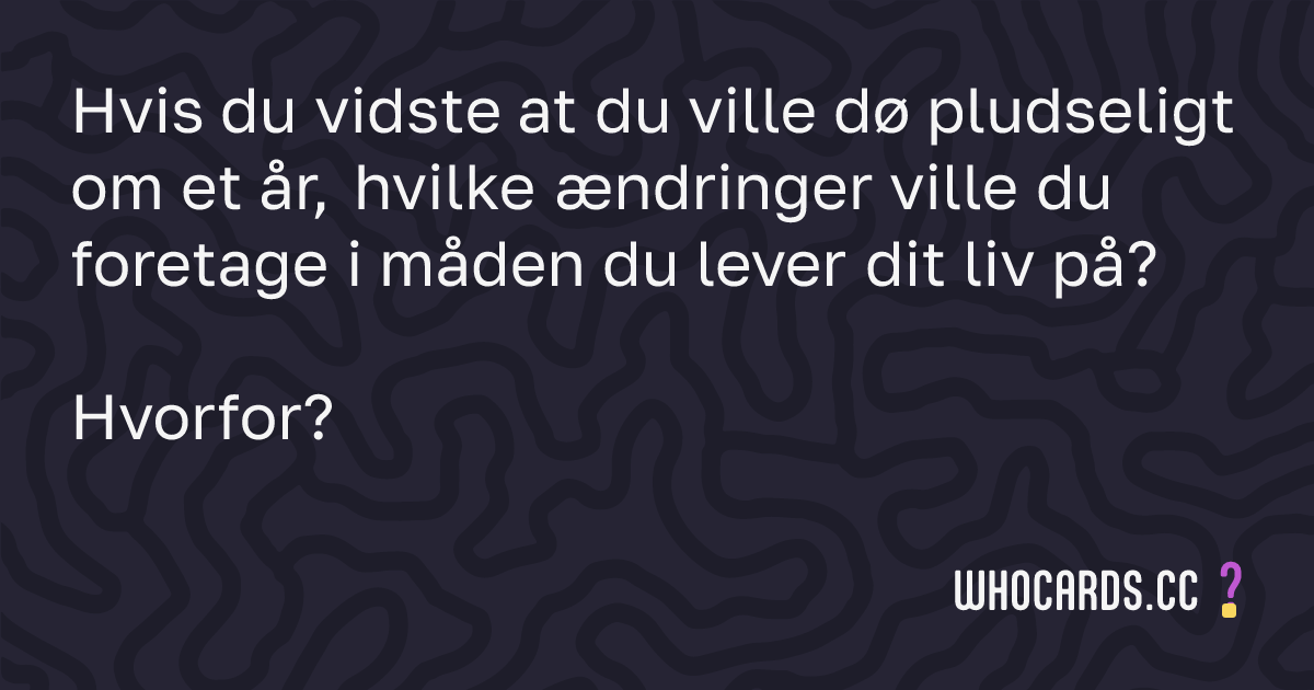 question 21
