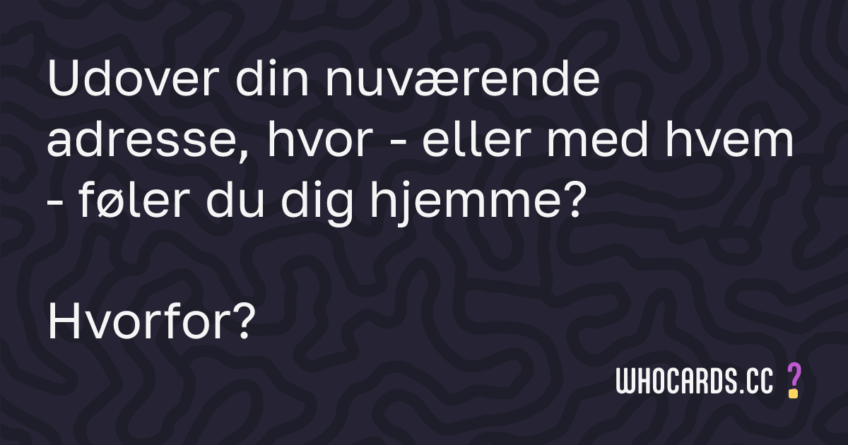 question 23
