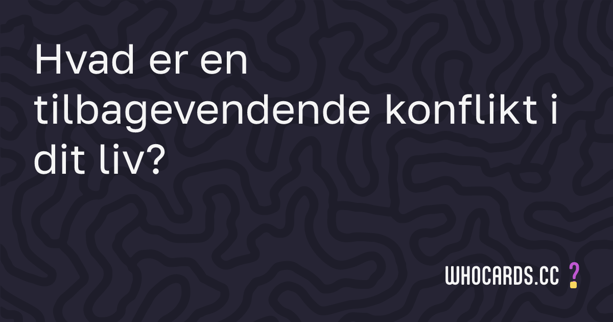 question 24