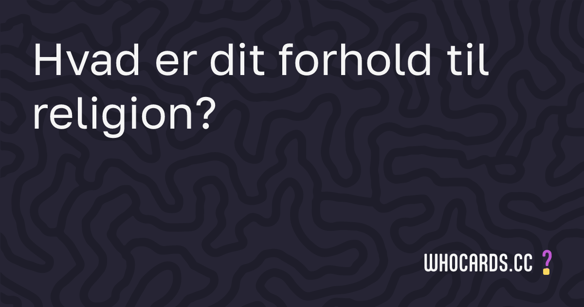 question 25