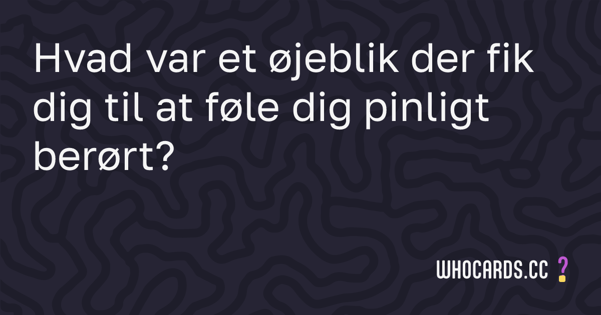 question 26