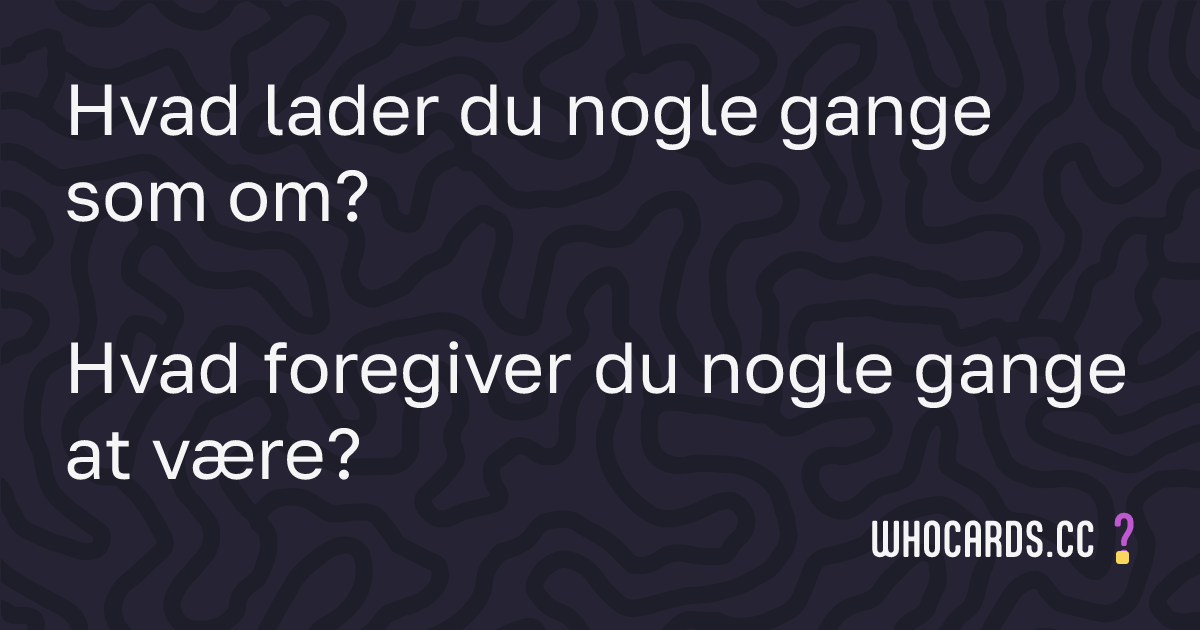 question 27