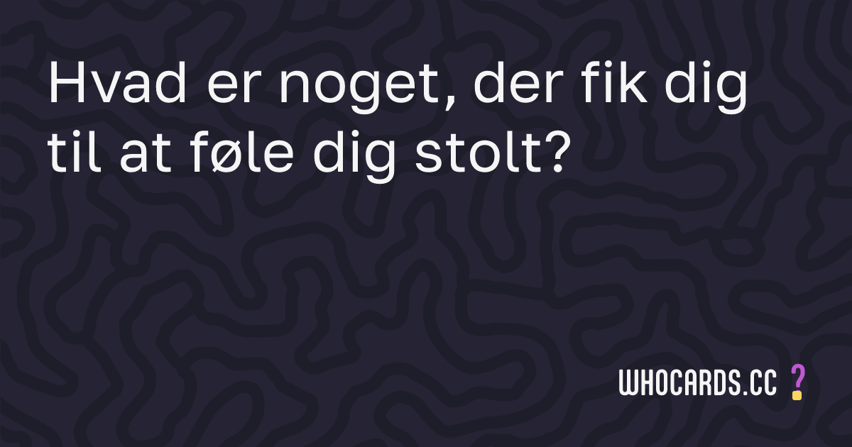 question 28