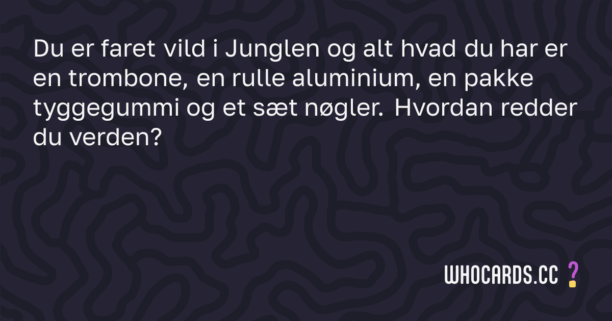 question 29