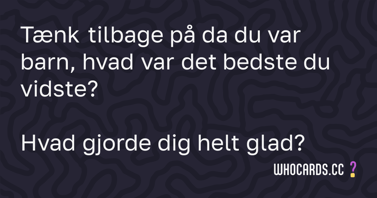 question 3