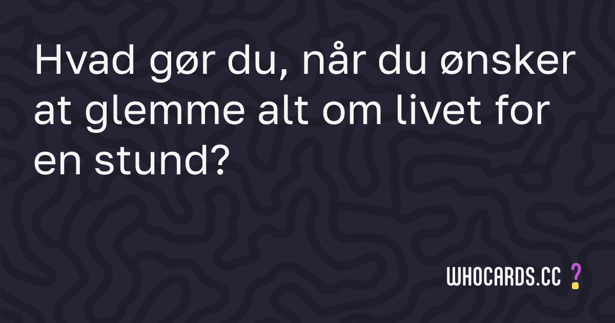 question 30
