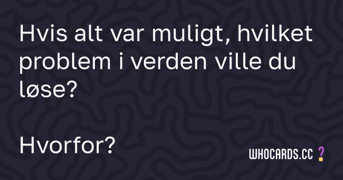 question 31