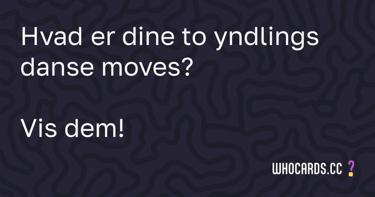 question 35