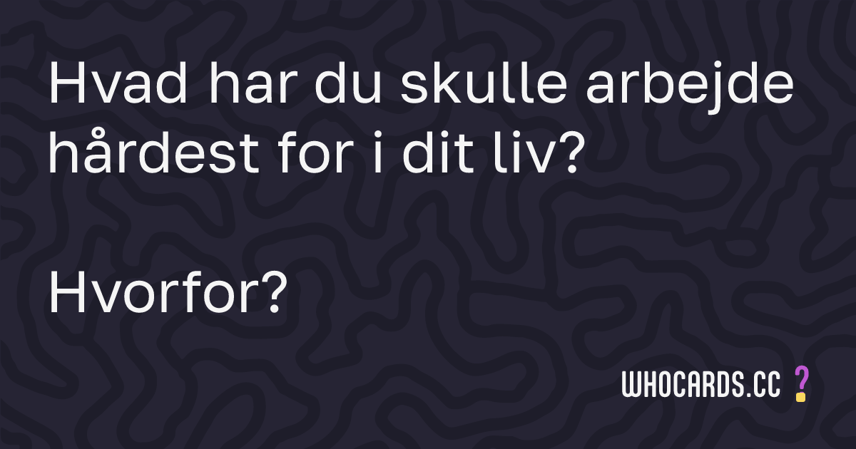 question 36