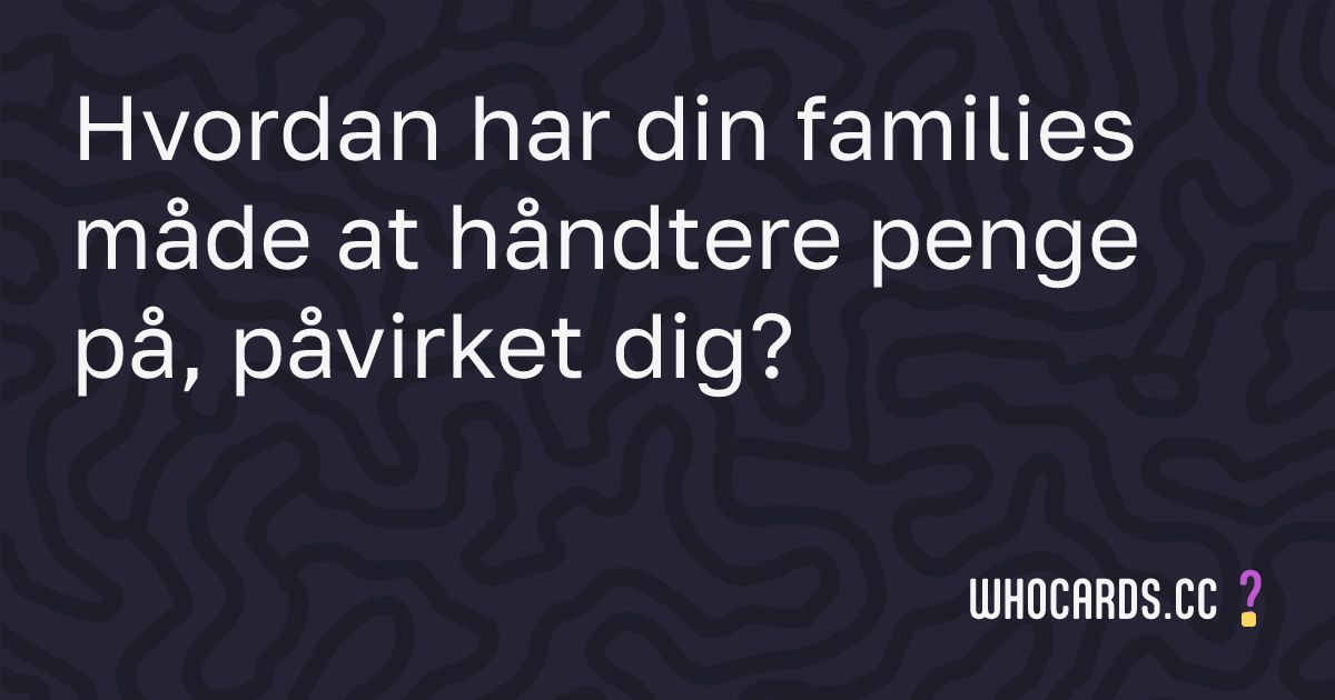 question 37
