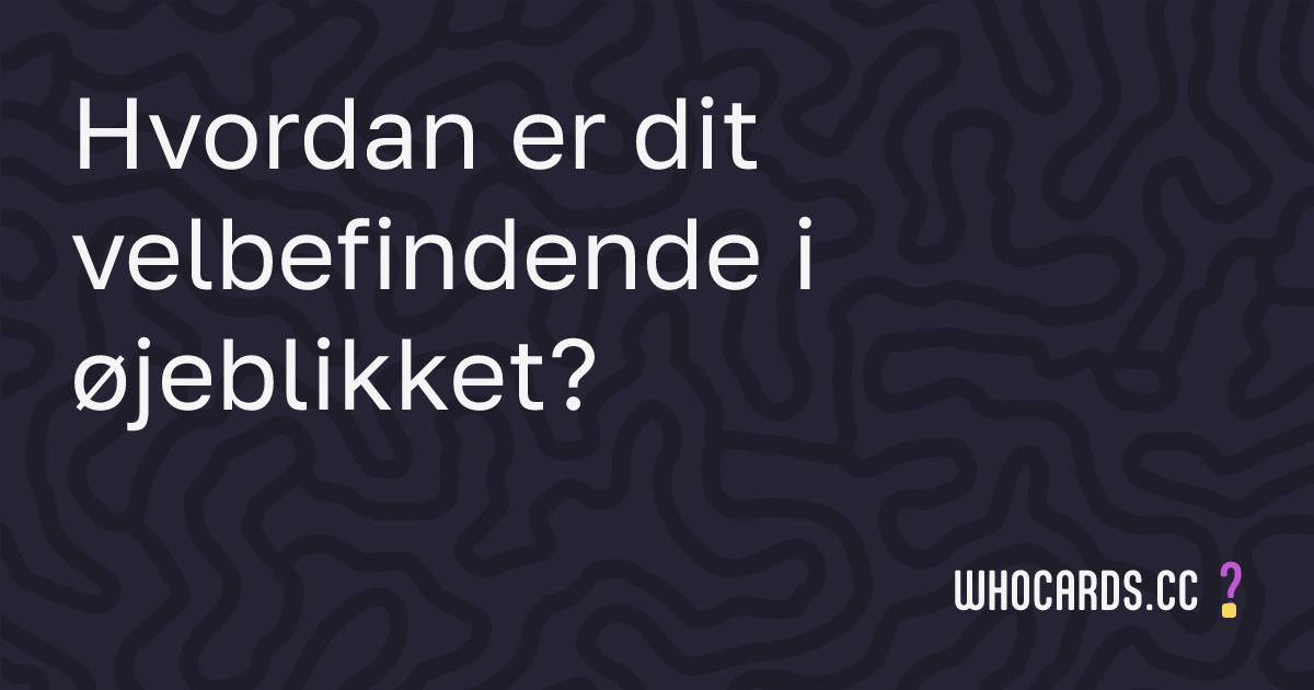 question 38