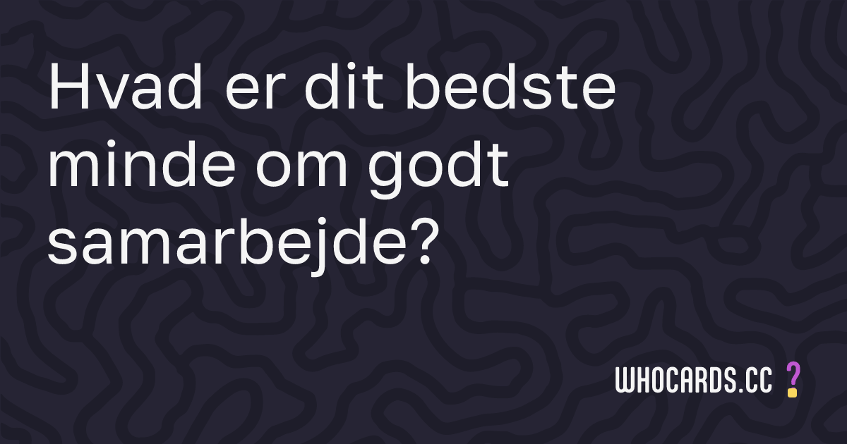 question 39