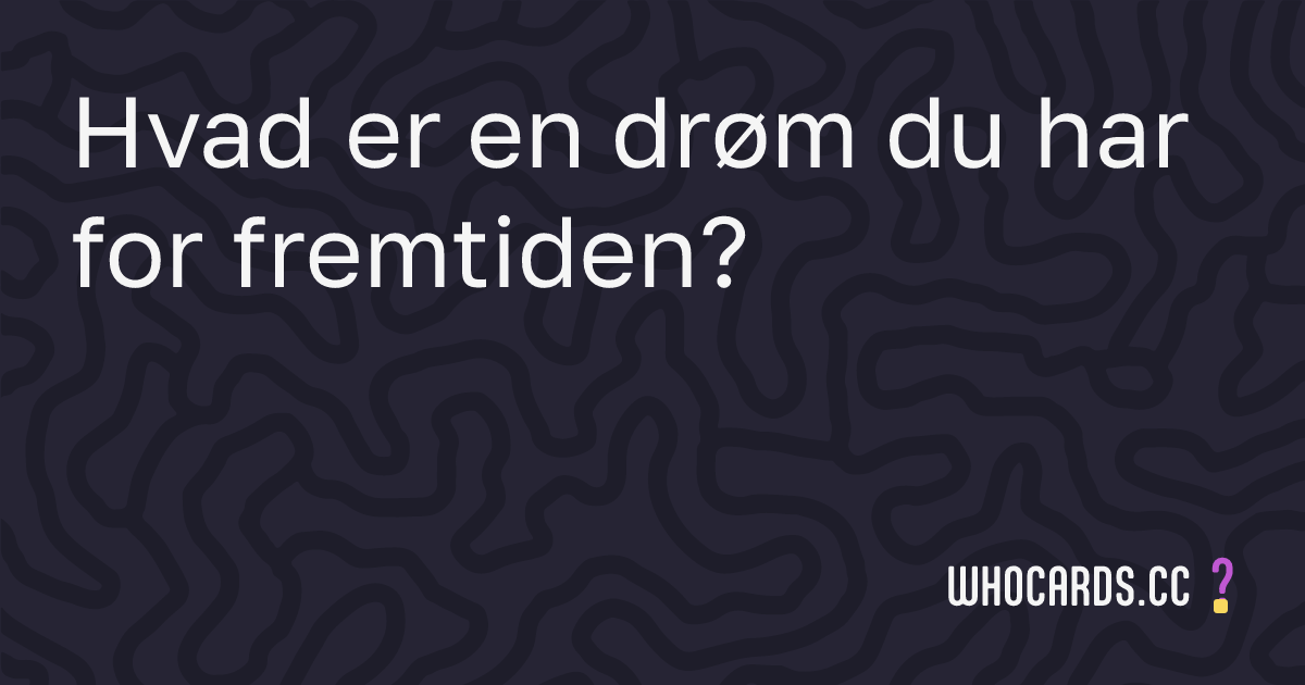 question 40