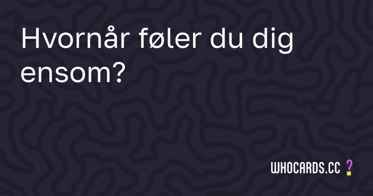 question 42