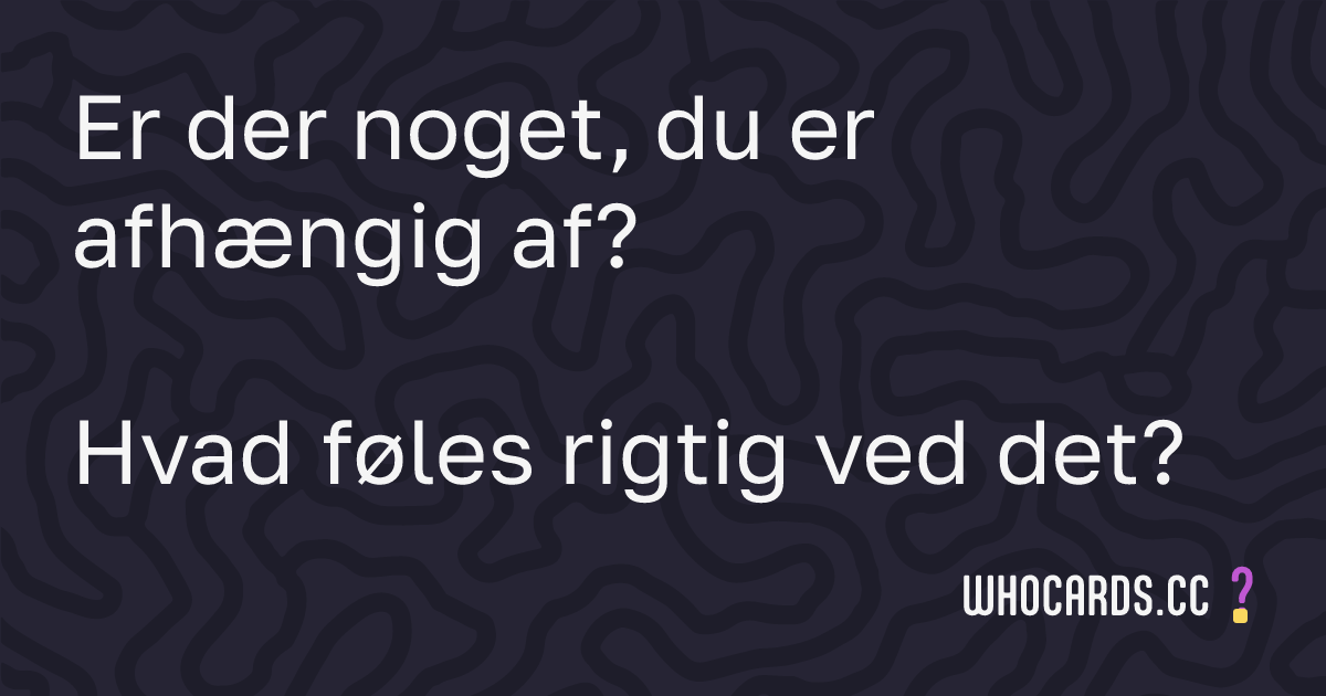 question 43