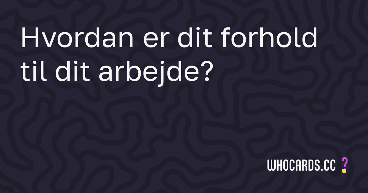 question 44