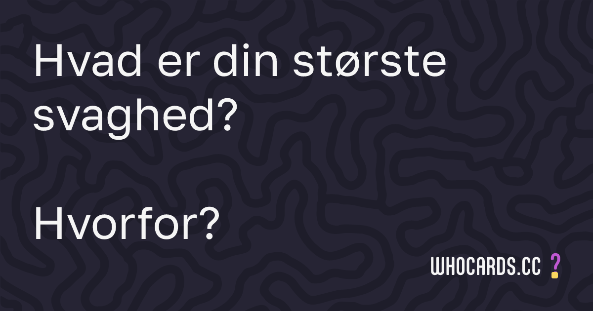question 45