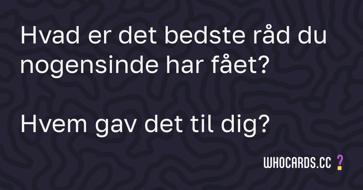 question 46