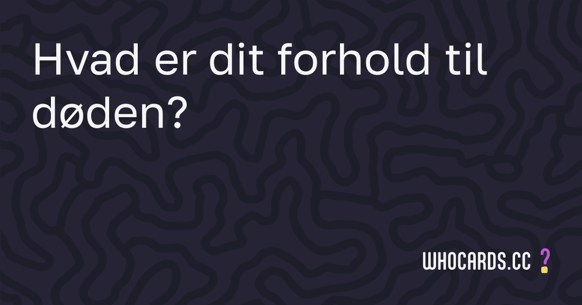 question 48